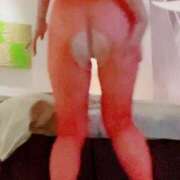 ヒメ日記 2025/10/18 08:48 投稿 まゆこ奥様 金沢の20代30代40代50代が集う人妻倶楽部