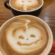 ヒメ日記 2025/10/25 07:39 投稿 まゆこ奥様 金沢の20代30代40代50代が集う人妻倶楽部