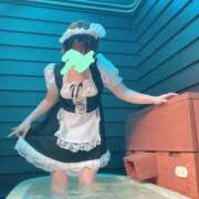 ヒメ日記 2025/10/26 09:18 投稿 まゆこ奥様 金沢の20代30代40代50代が集う人妻倶楽部