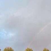 ヒメ日記 2025/10/27 07:03 投稿 まゆこ奥様 金沢の20代30代40代50代が集う人妻倶楽部