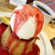 ヒメ日記 2025/10/27 15:03 投稿 まゆこ奥様 金沢の20代30代40代50代が集う人妻倶楽部