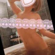 ヒメ日記 2025/10/30 12:33 投稿 まゆこ奥様 金沢の20代30代40代50代が集う人妻倶楽部