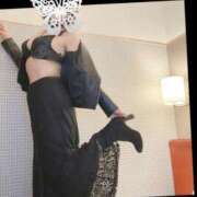 ヒメ日記 2025/10/31 12:48 投稿 まゆこ奥様 金沢の20代30代40代50代が集う人妻倶楽部