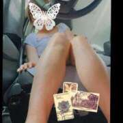 ヒメ日記 2025/11/01 10:33 投稿 まゆこ奥様 金沢の20代30代40代50代が集う人妻倶楽部