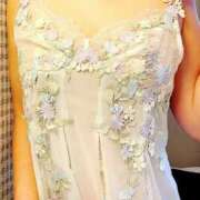 ヒメ日記 2025/11/03 16:48 投稿 まゆこ奥様 金沢の20代30代40代50代が集う人妻倶楽部