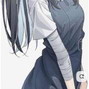 ヒメ日記 2025/11/06 15:33 投稿 まゆこ奥様 金沢の20代30代40代50代が集う人妻倶楽部