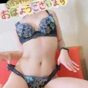 ヒメ日記 2025/11/08 08:48 投稿 まゆこ奥様 金沢の20代30代40代50代が集う人妻倶楽部