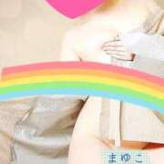 ヒメ日記 2025/11/13 07:33 投稿 まゆこ奥様 金沢の20代30代40代50代が集う人妻倶楽部