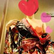 ヒメ日記 2025/11/18 11:12 投稿 まゆこ奥様 金沢の20代30代40代50代が集う人妻倶楽部