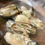 ヒメ日記 2025/11/22 08:24 投稿 まゆこ奥様 金沢の20代30代40代50代が集う人妻倶楽部