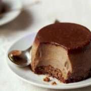 ヒメ日記 2025/11/26 11:33 投稿 まゆこ奥様 金沢の20代30代40代50代が集う人妻倶楽部