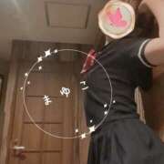 ヒメ日記 2025/11/27 11:03 投稿 まゆこ奥様 金沢の20代30代40代50代が集う人妻倶楽部