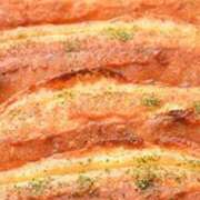 ヒメ日記 2025/11/29 17:33 投稿 まゆこ奥様 金沢の20代30代40代50代が集う人妻倶楽部