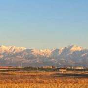 ヒメ日記 2025/12/07 10:33 投稿 まゆこ奥様 金沢の20代30代40代50代が集う人妻倶楽部