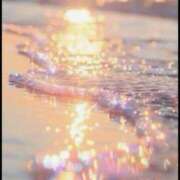 ヒメ日記 2025/12/12 10:39 投稿 まゆこ奥様 金沢の20代30代40代50代が集う人妻倶楽部