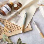 まゆこ奥様 ジェットストリーム4&1バンブー 金沢の20代30代40代50代が集う人妻倶楽部