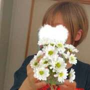 ヒメ日記 2025/12/17 14:18 投稿 まゆこ奥様 金沢の20代30代40代50代が集う人妻倶楽部