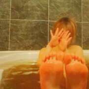 ヒメ日記 2025/12/19 14:27 投稿 まゆこ奥様 金沢の20代30代40代50代が集う人妻倶楽部