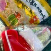 ヒメ日記 2025/12/20 13:48 投稿 まゆこ奥様 金沢の20代30代40代50代が集う人妻倶楽部