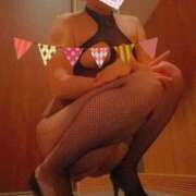 ヒメ日記 2025/12/21 21:48 投稿 まゆこ奥様 金沢の20代30代40代50代が集う人妻倶楽部