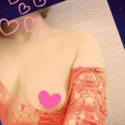 ヒメ日記 2025/12/24 23:33 投稿 まゆこ奥様 金沢の20代30代40代50代が集う人妻倶楽部