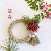 ヒメ日記 2026/01/01 10:03 投稿 まゆこ奥様 金沢の20代30代40代50代が集う人妻倶楽部