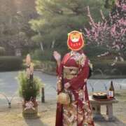 ヒメ日記 2026/01/06 18:03 投稿 まゆこ奥様 金沢の20代30代40代50代が集う人妻倶楽部