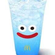 ヒメ日記 2026/01/09 08:03 投稿 まゆこ奥様 金沢の20代30代40代50代が集う人妻倶楽部