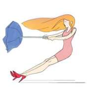 ヒメ日記 2026/01/13 18:18 投稿 まゆこ奥様 金沢の20代30代40代50代が集う人妻倶楽部