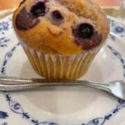 ヒメ日記 2026/01/15 14:03 投稿 まゆこ奥様 金沢の20代30代40代50代が集う人妻倶楽部