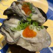 ヒメ日記 2026/01/16 14:33 投稿 まゆこ奥様 金沢の20代30代40代50代が集う人妻倶楽部