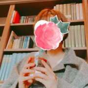 ヒメ日記 2026/01/21 13:48 投稿 まゆこ奥様 金沢の20代30代40代50代が集う人妻倶楽部