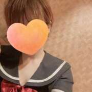 ヒメ日記 2026/01/21 17:48 投稿 まゆこ奥様 金沢の20代30代40代50代が集う人妻倶楽部