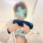 ヒメ日記 2026/01/25 08:48 投稿 まゆこ奥様 金沢の20代30代40代50代が集う人妻倶楽部