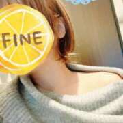 ヒメ日記 2026/02/01 10:18 投稿 まゆこ奥様 金沢の20代30代40代50代が集う人妻倶楽部