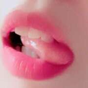 ヒメ日記 2026/02/02 12:18 投稿 まゆこ奥様 金沢の20代30代40代50代が集う人妻倶楽部