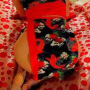 ヒメ日記 2026/02/03 21:03 投稿 まゆこ奥様 金沢の20代30代40代50代が集う人妻倶楽部