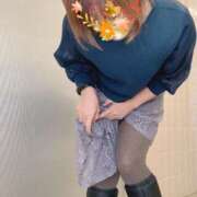 ヒメ日記 2026/02/07 10:42 投稿 まゆこ奥様 金沢の20代30代40代50代が集う人妻倶楽部