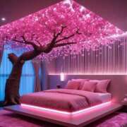 ヒメ日記 2026/02/09 16:18 投稿 まゆこ奥様 金沢の20代30代40代50代が集う人妻倶楽部