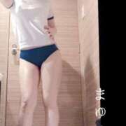 ヒメ日記 2026/02/10 16:03 投稿 まゆこ奥様 金沢の20代30代40代50代が集う人妻倶楽部