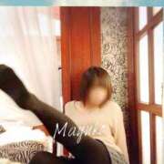 ヒメ日記 2026/02/11 11:18 投稿 まゆこ奥様 金沢の20代30代40代50代が集う人妻倶楽部