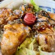 ヒメ日記 2026/02/18 10:18 投稿 まゆこ奥様 金沢の20代30代40代50代が集う人妻倶楽部