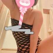 ヒメ日記 2026/02/21 09:57 投稿 まゆこ奥様 金沢の20代30代40代50代が集う人妻倶楽部