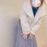 ヒメ日記 2026/02/27 17:33 投稿 まゆこ奥様 金沢の20代30代40代50代が集う人妻倶楽部