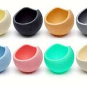 ヒメ日記 2026/02/27 20:03 投稿 まゆこ奥様 金沢の20代30代40代50代が集う人妻倶楽部