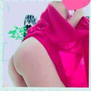 ヒメ日記 2026/03/01 13:27 投稿 まゆこ奥様 金沢の20代30代40代50代が集う人妻倶楽部