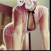 まゆこ奥様 向かってます！ 金沢の20代30代40代50代が集う人妻倶楽部