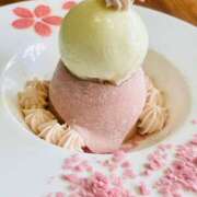 ヒメ日記 2026/03/09 16:57 投稿 まゆこ奥様 金沢の20代30代40代50代が集う人妻倶楽部