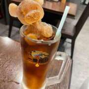 ヒメ日記 2026/03/11 11:12 投稿 まゆこ奥様 金沢の20代30代40代50代が集う人妻倶楽部