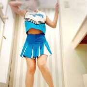 ヒメ日記 2026/03/15 07:42 投稿 まゆこ奥様 金沢の20代30代40代50代が集う人妻倶楽部